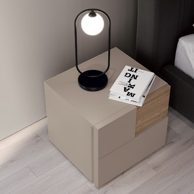 jean-bedside-table-febal-casa-by-colombini-group-476138-relf845aa59.jpg